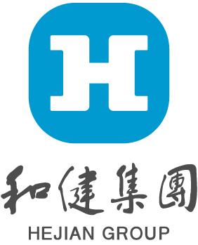 unibet��ʤ�͡�(�й���)�ٷ���վ����