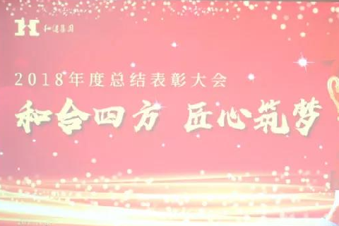  �ͺ��ķ����������� ����unibet��ʤ�͡�(�й���)�ٷ���վ���Ŷ���һ�����ܽ������Բ���ٿ�