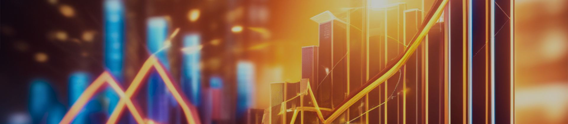 ����Ͷ��