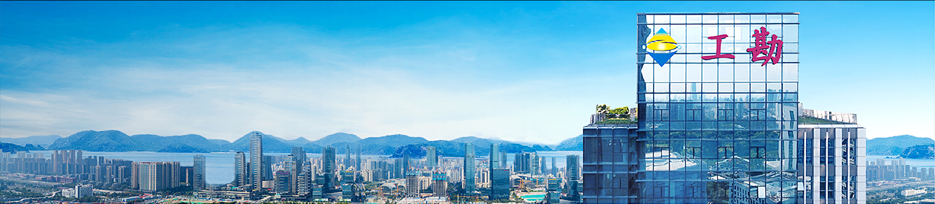 ������ҵ