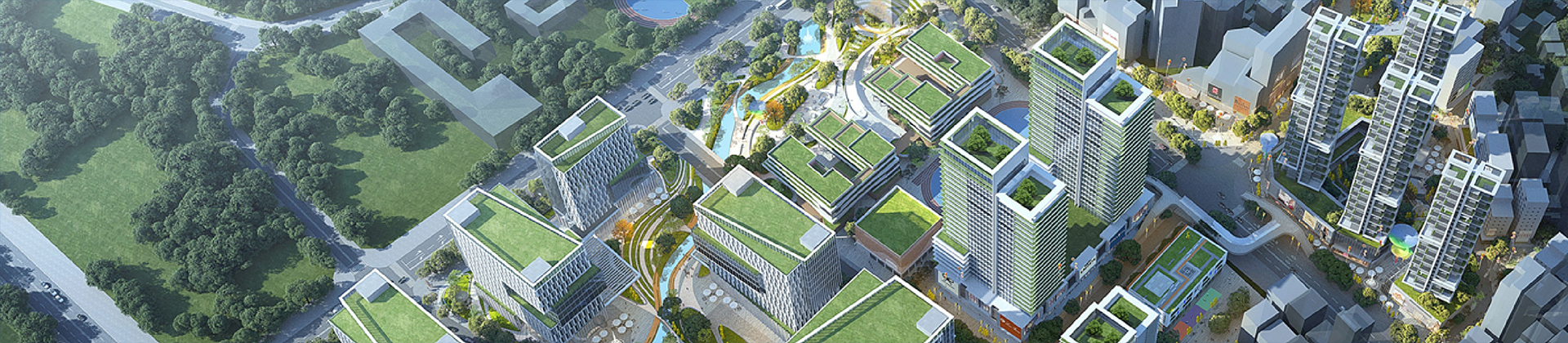 �����ں�