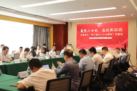 unibet��ʤ��(�й���)�ٷ���վ