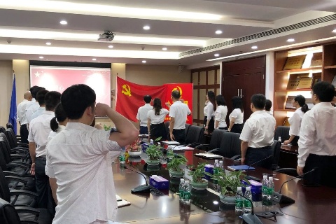 unibet��ʤ��(�й���)�ٷ���վ