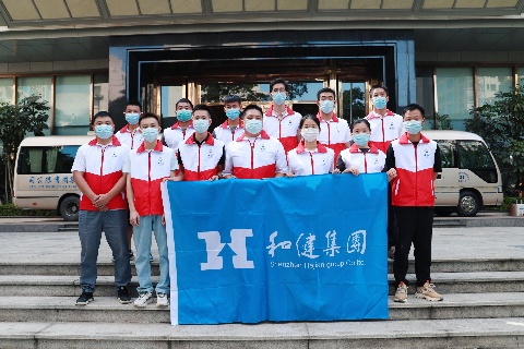 ���������ֵ�������ԸЧ��