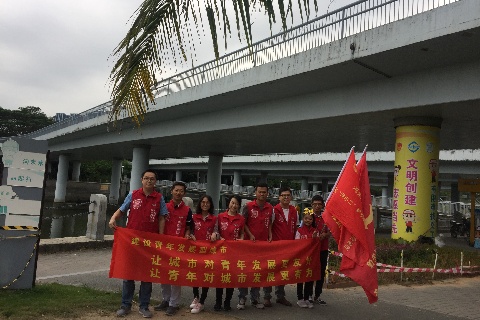 ��δ����������Ը�����ж�