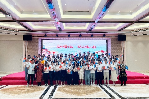 unibet��ʤ��(�й���)�ٷ���վ