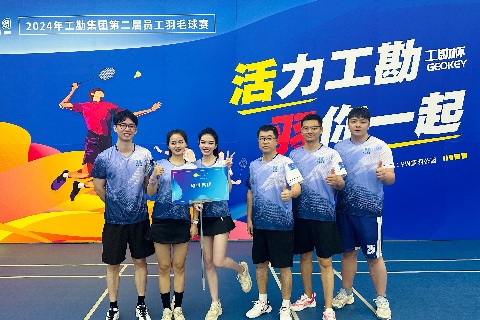 unibet��ʤ��(�й���)�ٷ���վ