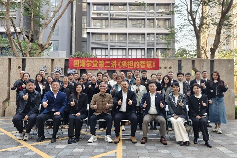 unibet��ʤ��(�й���)�ٷ���վ