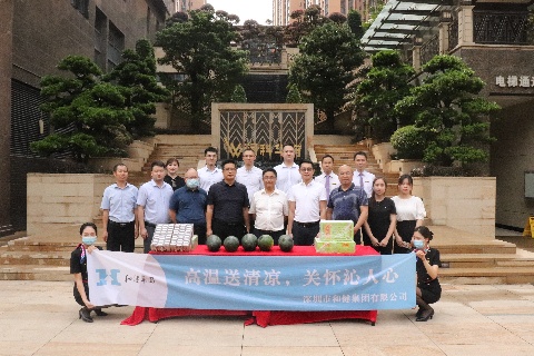 unibet��ʤ��(�й���)�ٷ���վ