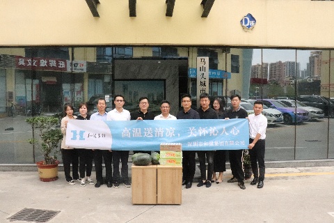 unibet��ʤ��(�й���)�ٷ���վ