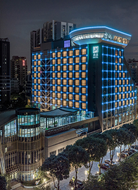 ��ͷDIOTEL���ù�