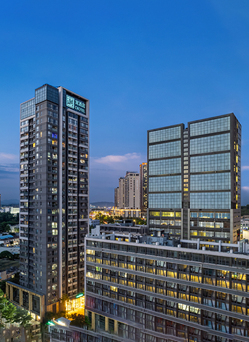 ����DIOTEL��Ԣ�ù�