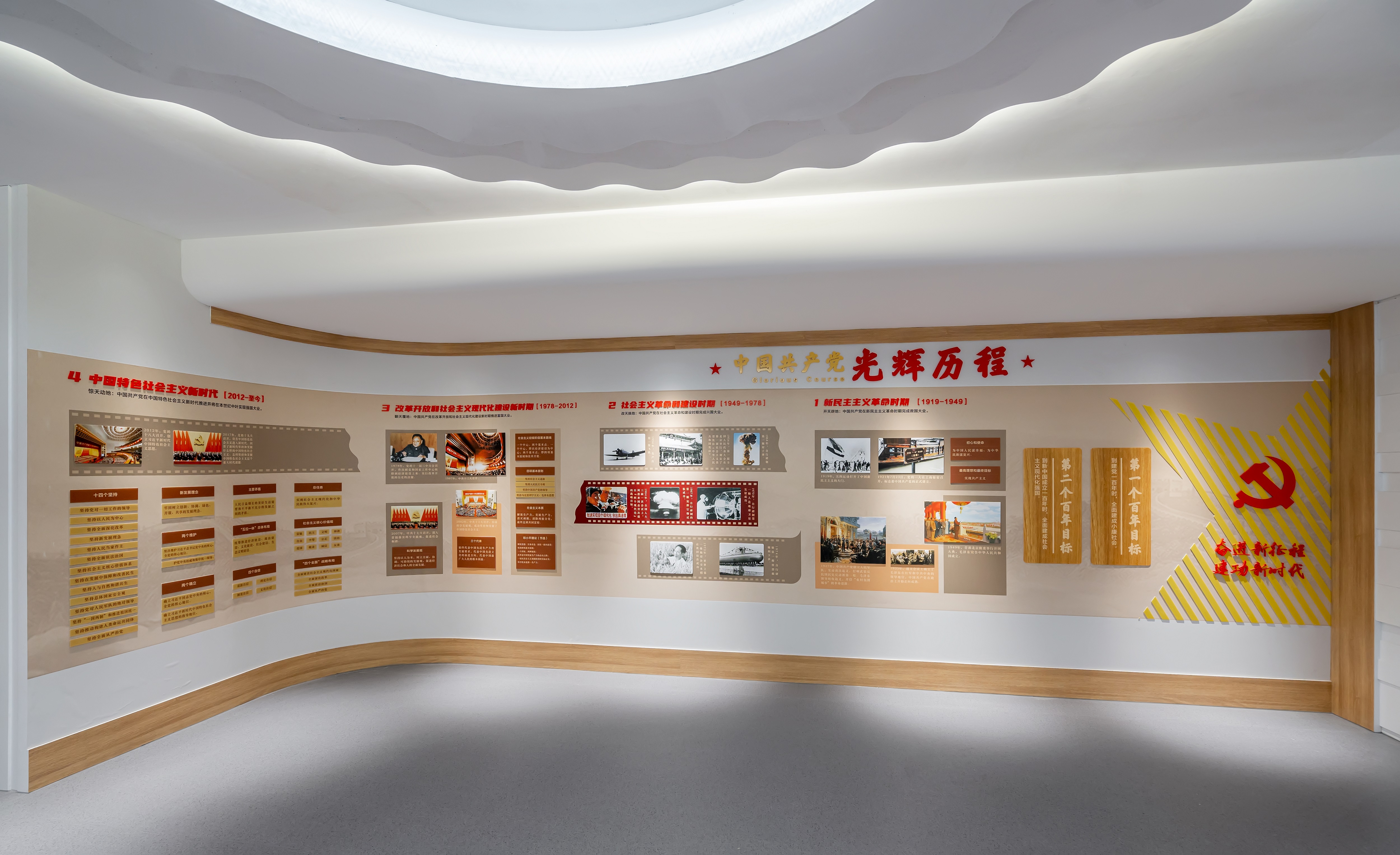 unibet��ʤ��(�й���)�ٷ���վ