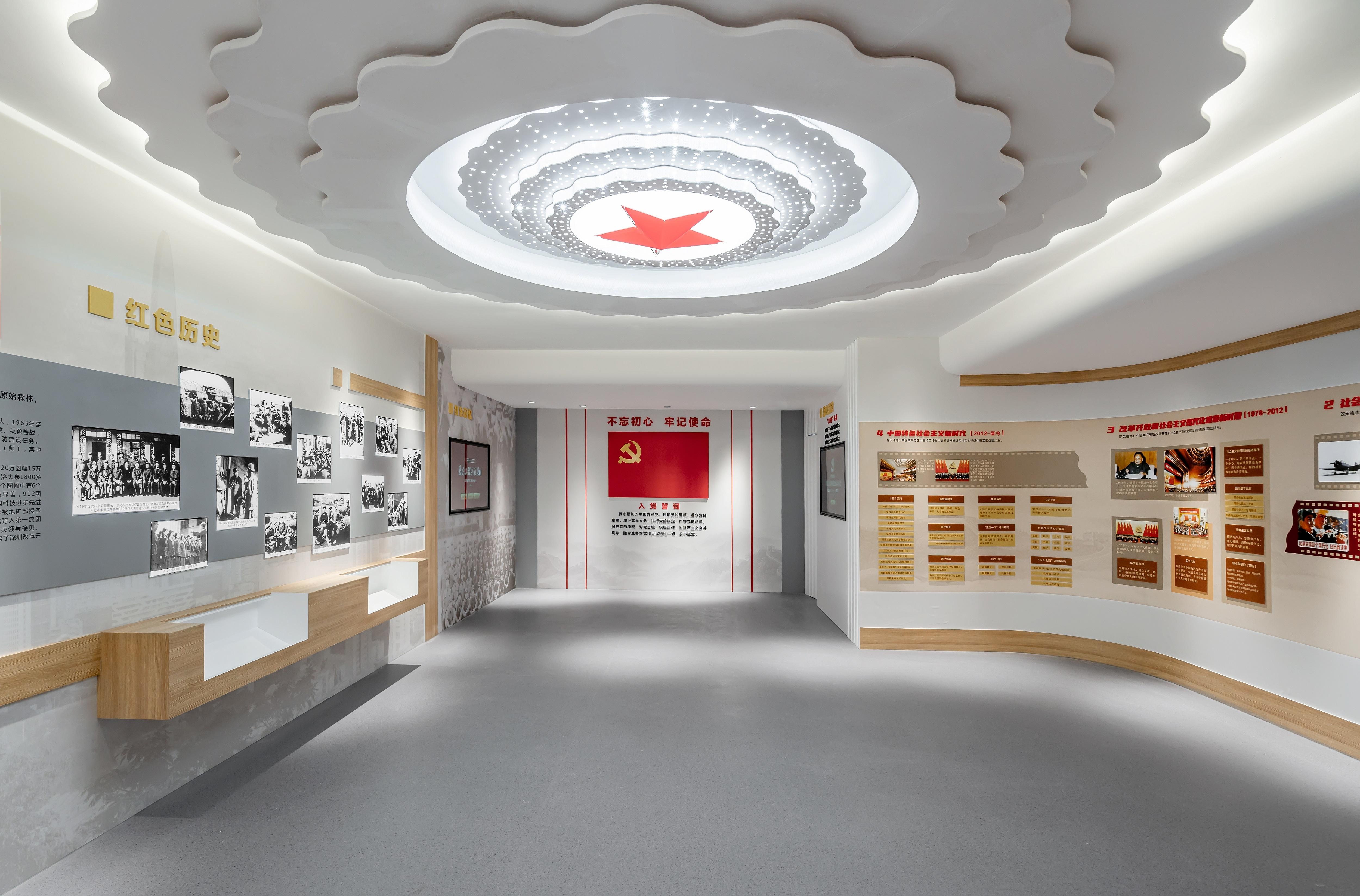 unibet��ʤ��(�й���)�ٷ���վ