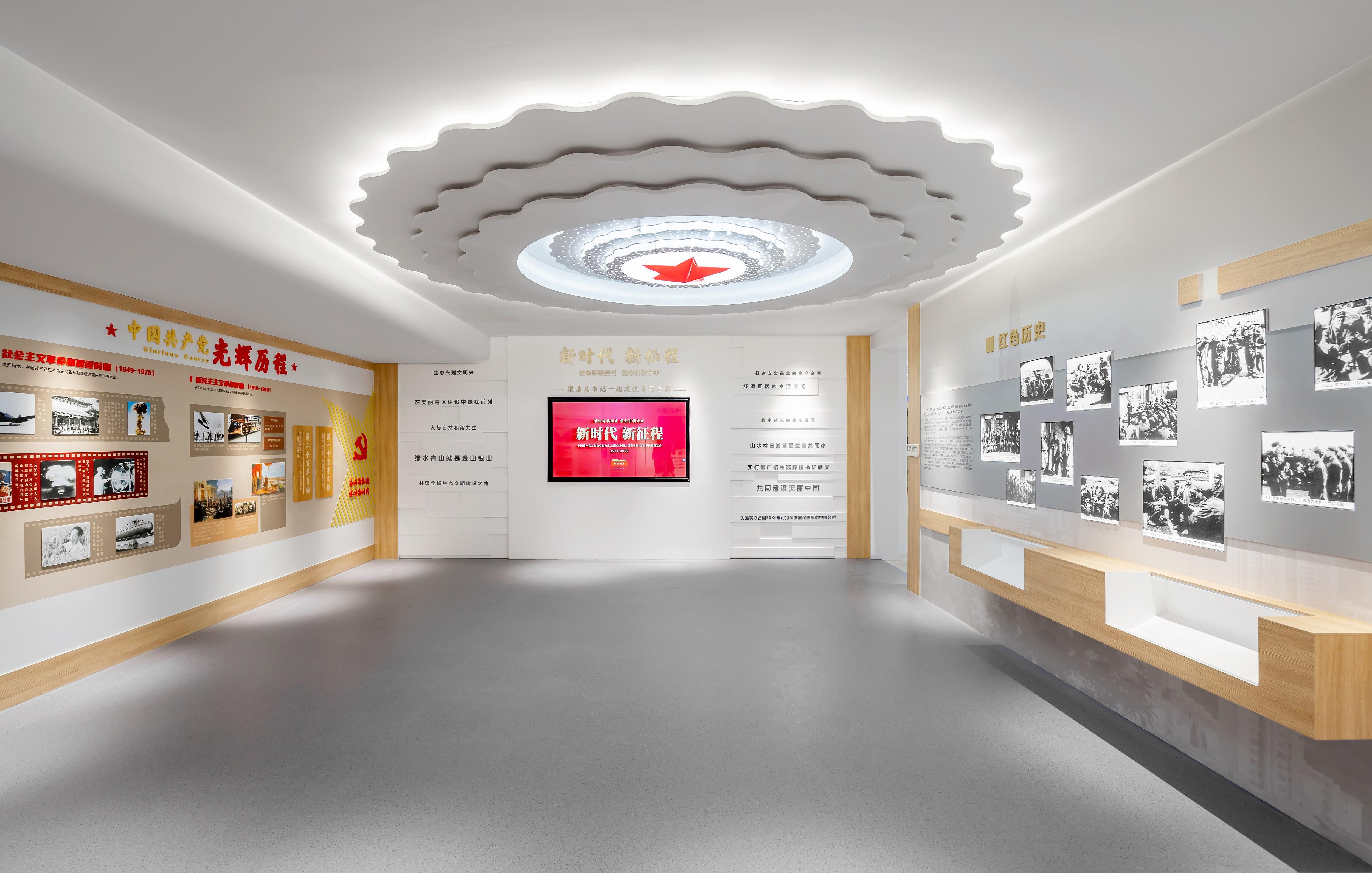 unibet��ʤ��(�й���)�ٷ���վ