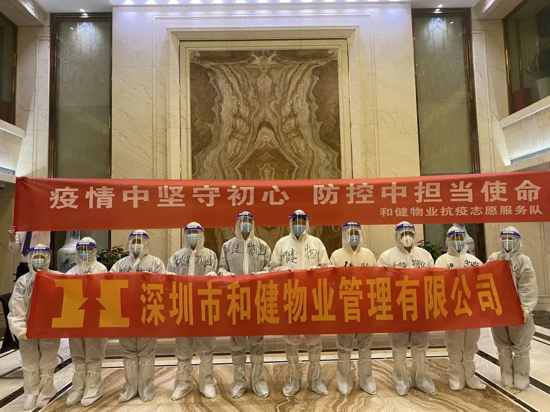  unibet��ʤ�͡�(�й���)�ٷ���վ��ҵ|�����м��س��� �����м���ʹ��