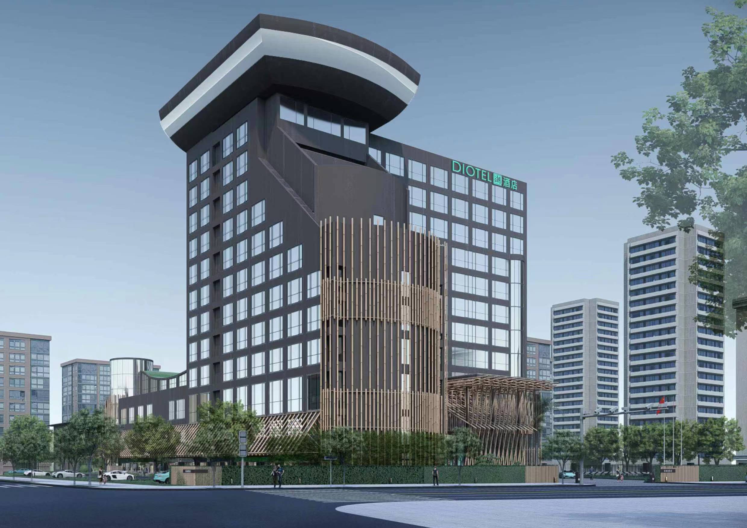  �����ɾ�����حDIOTEL���ù�?��