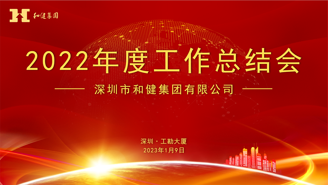  �ƶ�����Ӫ����   ����ǰ���ٳ��� ����unibet��ʤ�͡�(�й���)�ٷ���վ����2022��������ܽ��˳���ٿ�