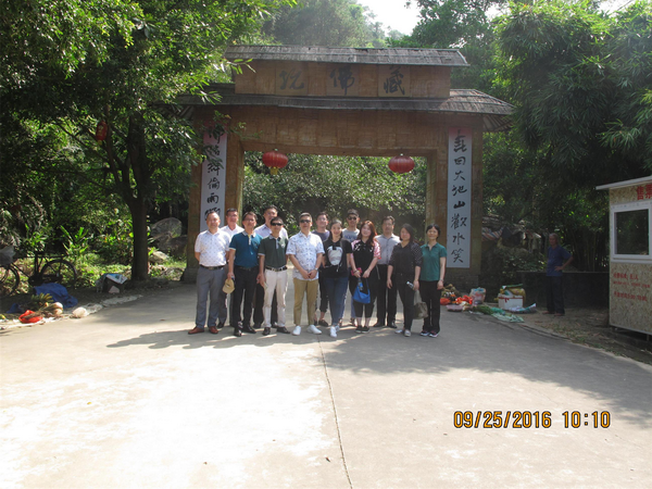 unibet��ʤ��(�й���)�ٷ���վ