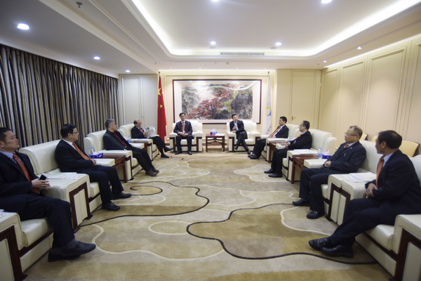 unibet��ʤ��(�й���)�ٷ���վ