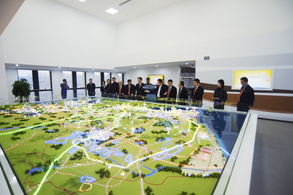 unibet��ʤ��(�й���)�ٷ���վ