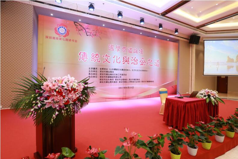 unibet��ʤ��(�й���)�ٷ���վ