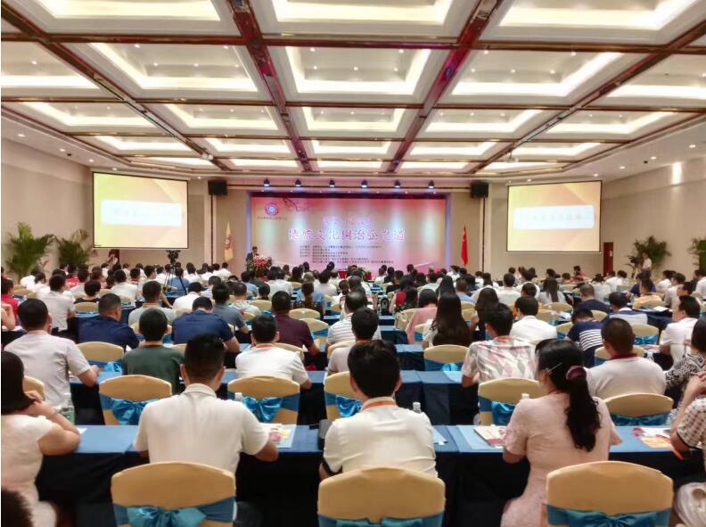 unibet��ʤ��(�й���)�ٷ���վ