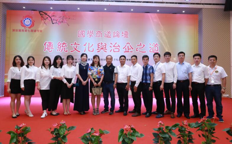 unibet��ʤ��(�й���)�ٷ���վ