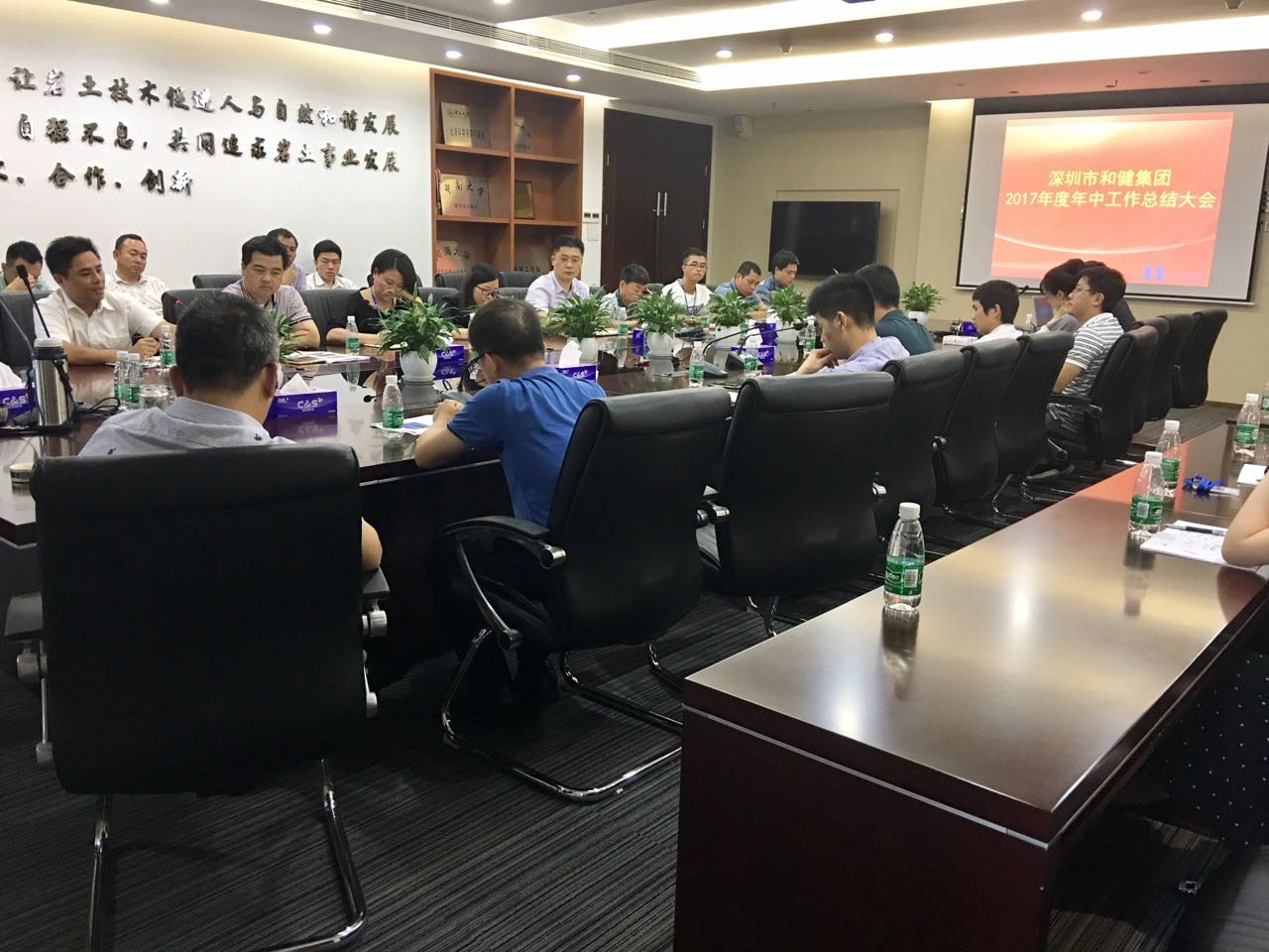 unibet��ʤ��(�й���)�ٷ���վ