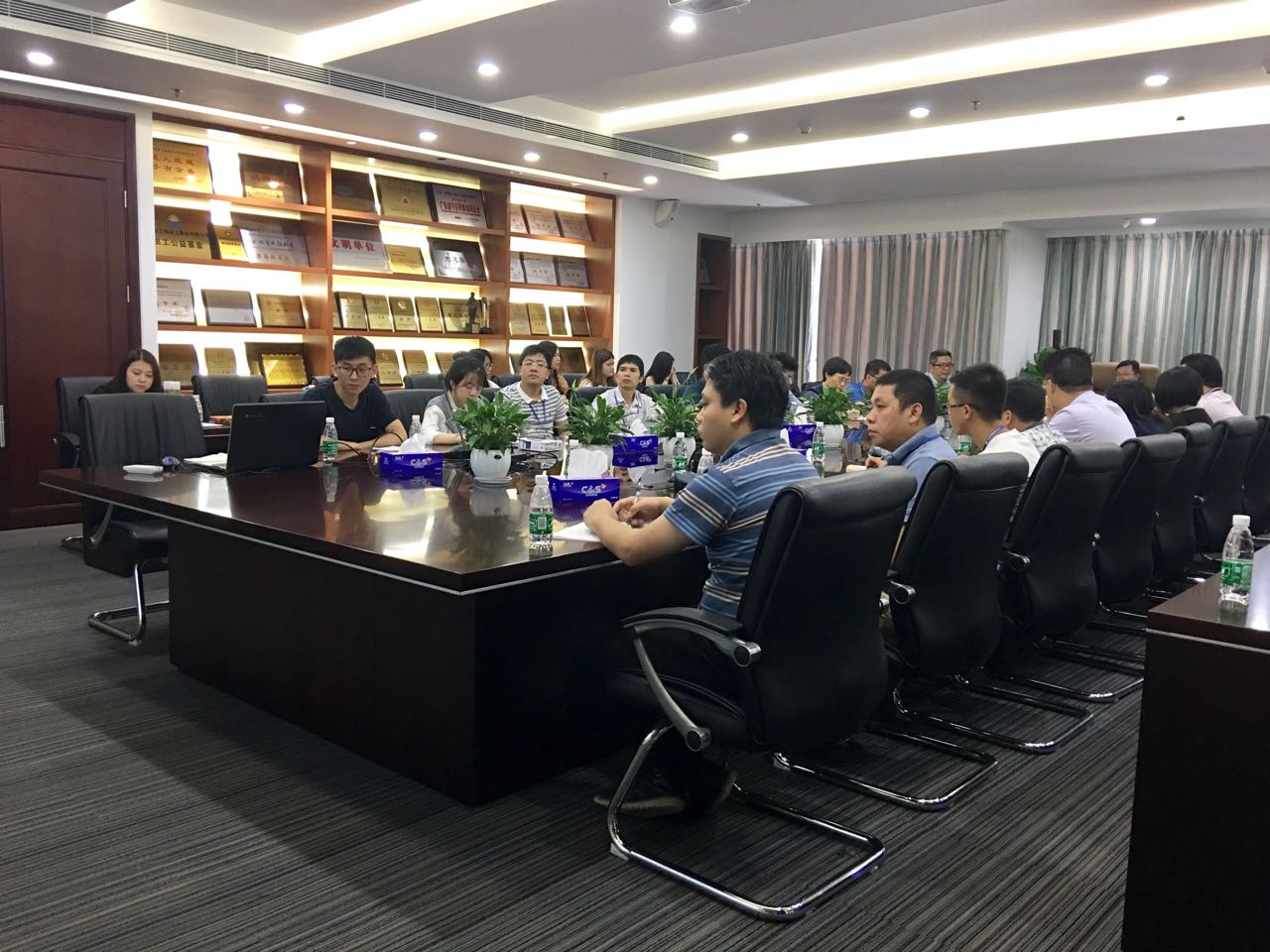 unibet��ʤ��(�й���)�ٷ���վ