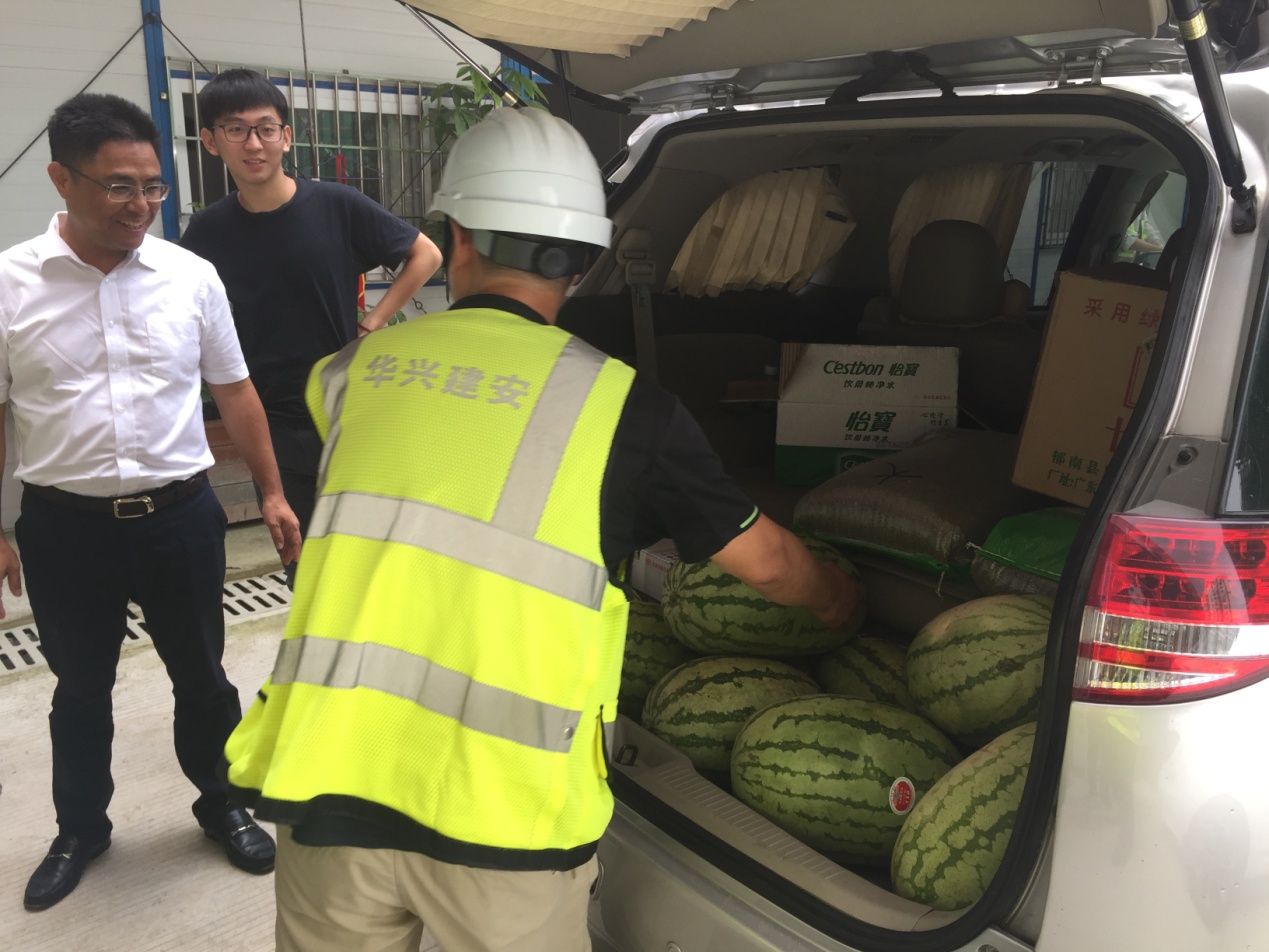 unibet优胜客(中国区)官方网站