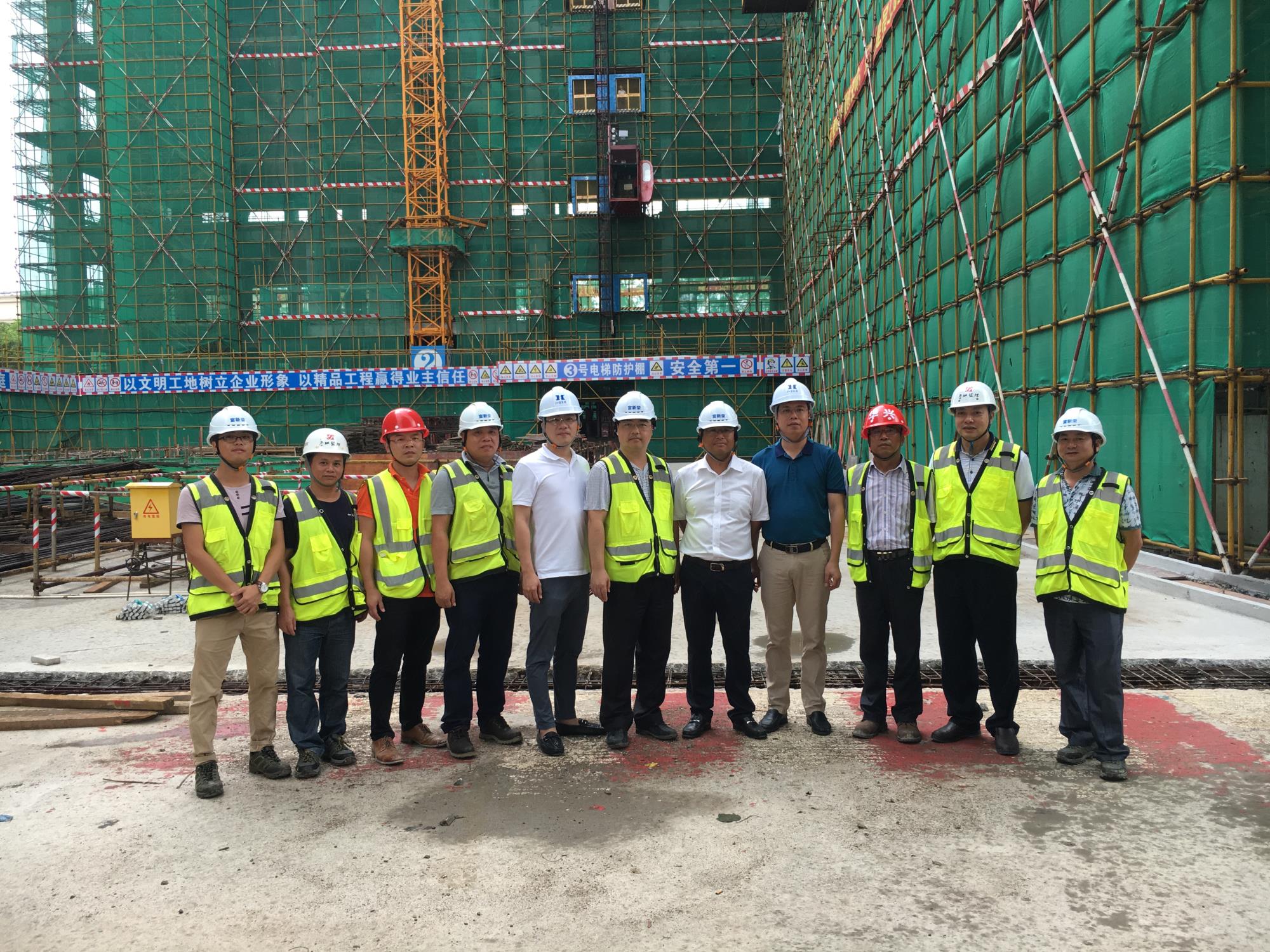 unibet优胜客(中国区)官方网站