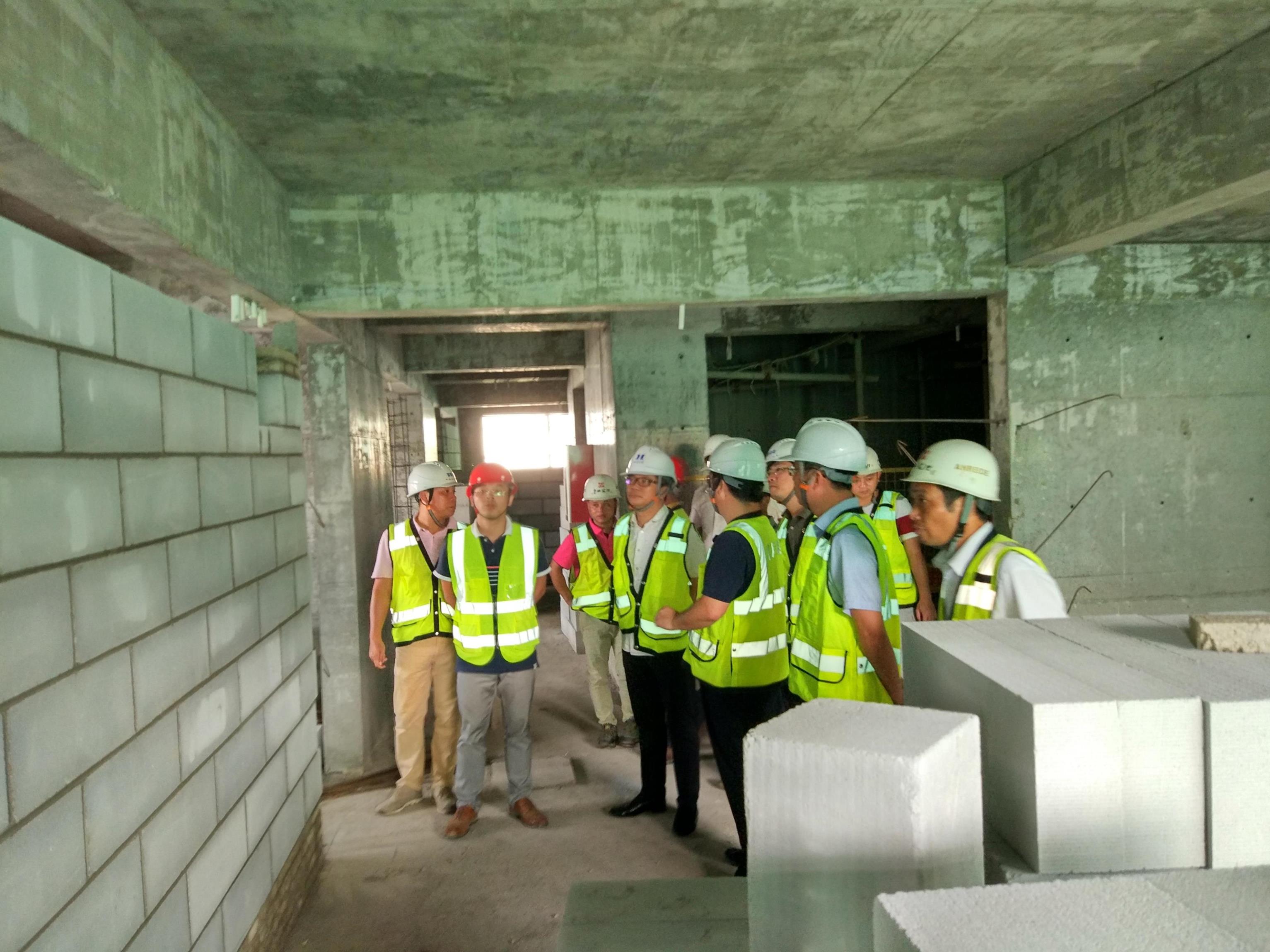 unibet��ʤ��(�й���)�ٷ���վ