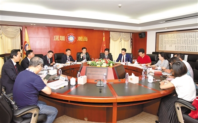 unibet��ʤ��(�й���)�ٷ���վ