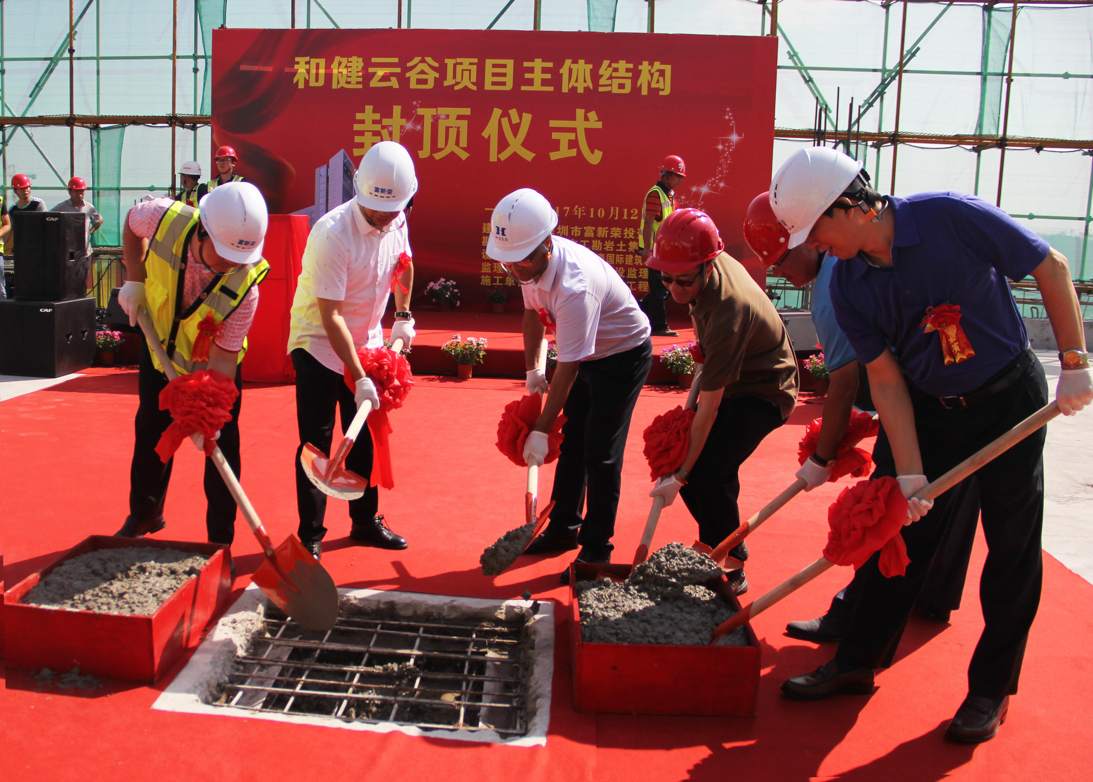 unibet��ʤ��(�й���)�ٷ���վ