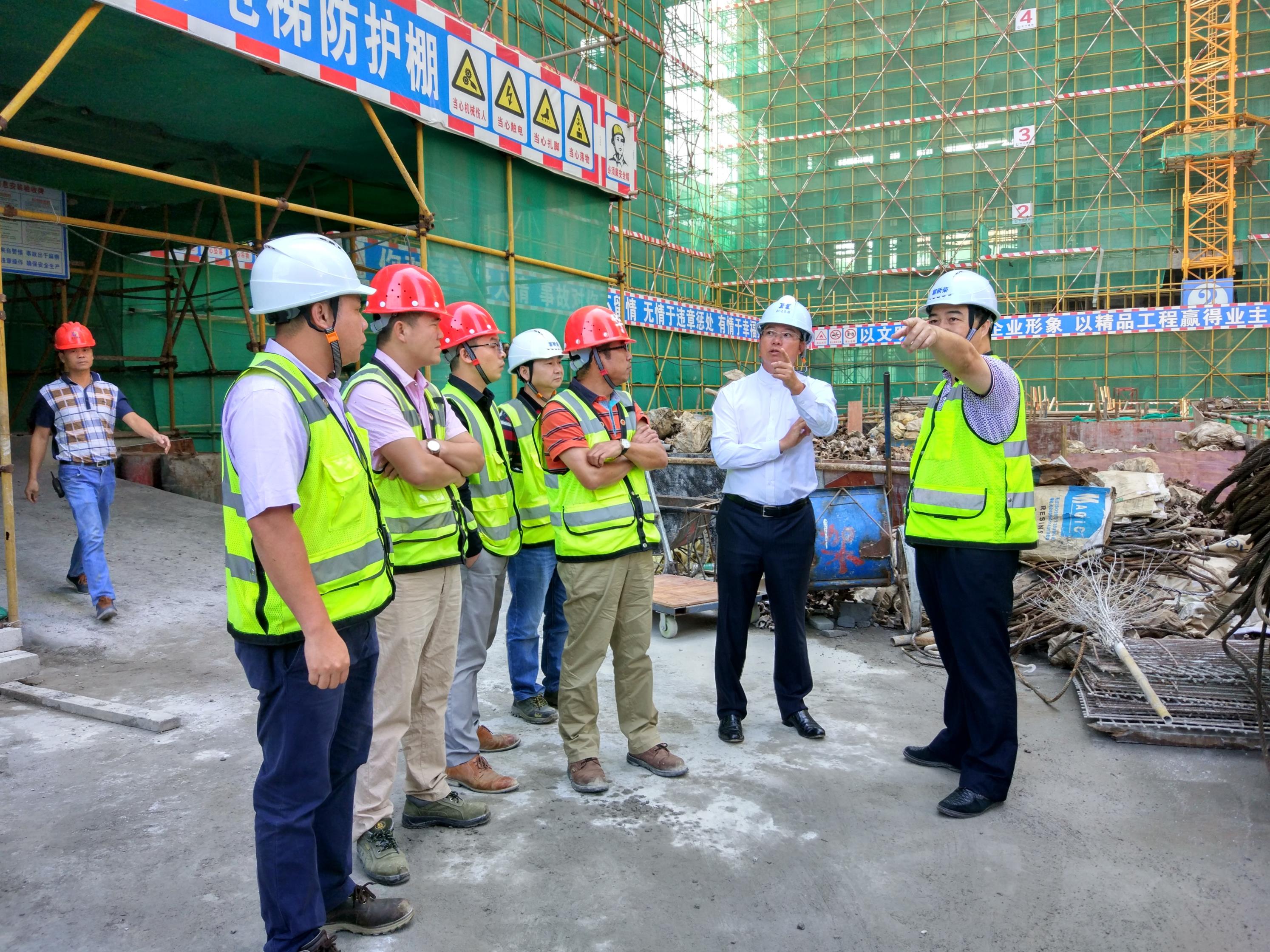 unibet��ʤ��(�й���)�ٷ���վ