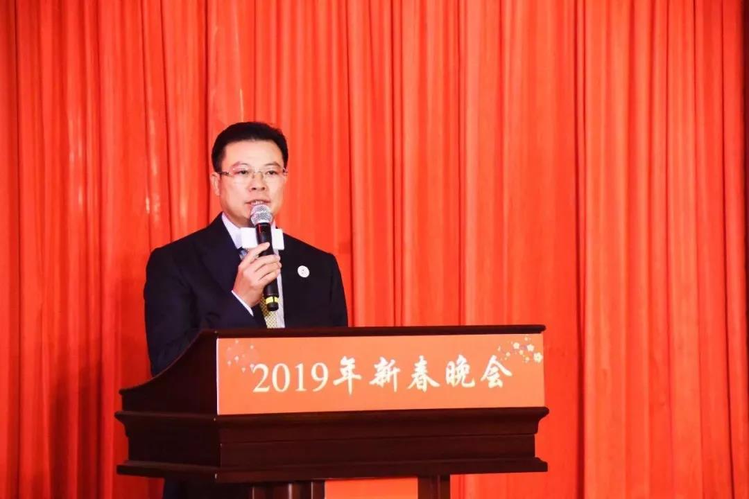 unibet��ʤ��(�й���)�ٷ���վ