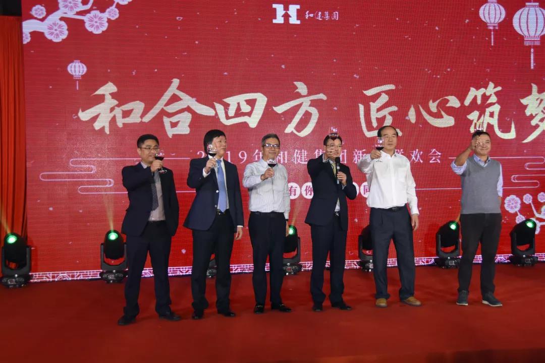 unibet��ʤ��(�й���)�ٷ���վ