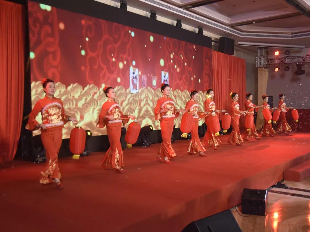 unibet��ʤ��(�й���)�ٷ���վ