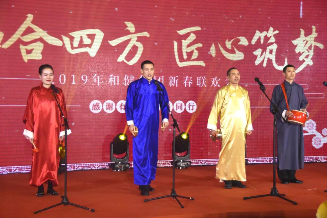 unibet��ʤ��(�й���)�ٷ���վ