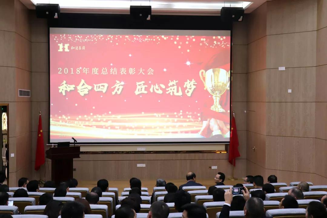 unibet��ʤ��(�й���)�ٷ���վ