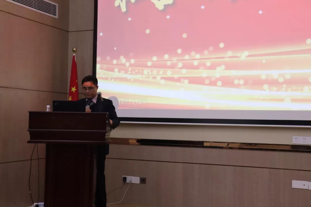 unibet��ʤ��(�й���)�ٷ���վ