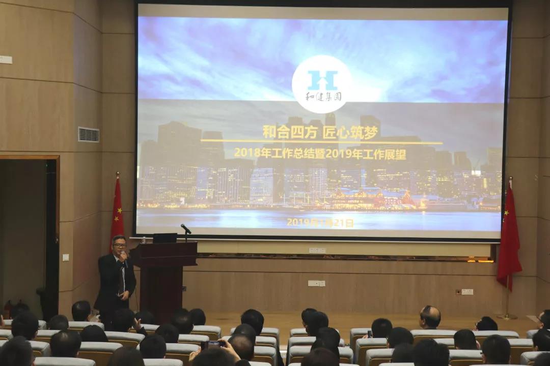 unibet��ʤ��(�й���)�ٷ���վ