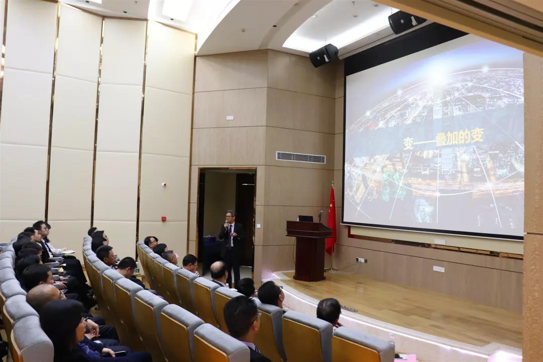 unibet��ʤ��(�й���)�ٷ���վ