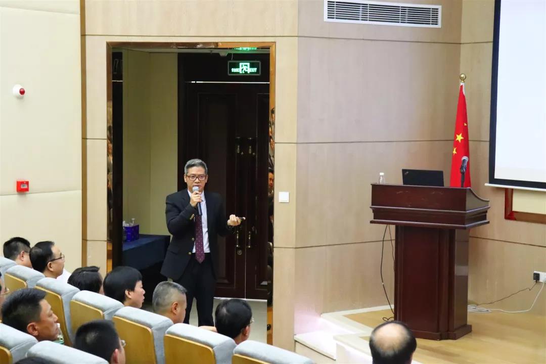 unibet��ʤ��(�й���)�ٷ���վ