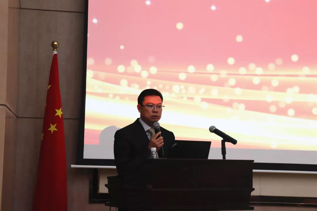 unibet��ʤ��(�й���)�ٷ���վ