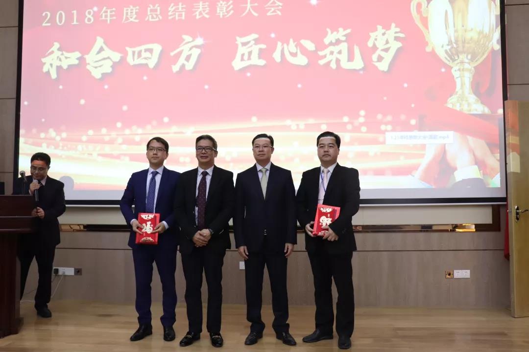 unibet��ʤ��(�й���)�ٷ���վ