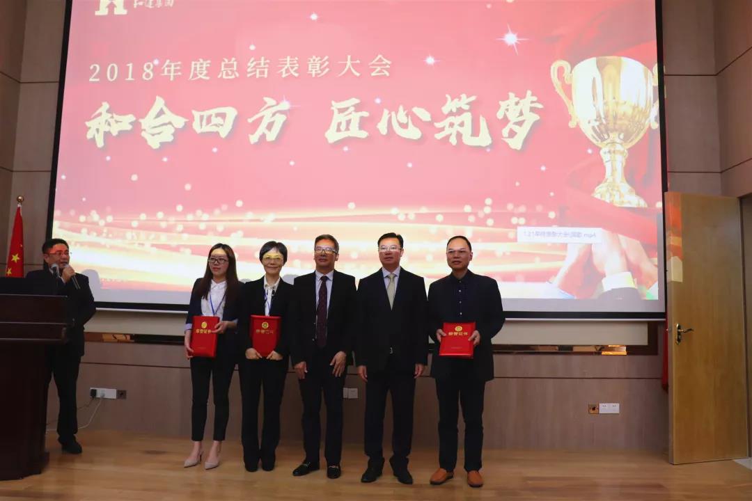 unibet��ʤ��(�й���)�ٷ���վ