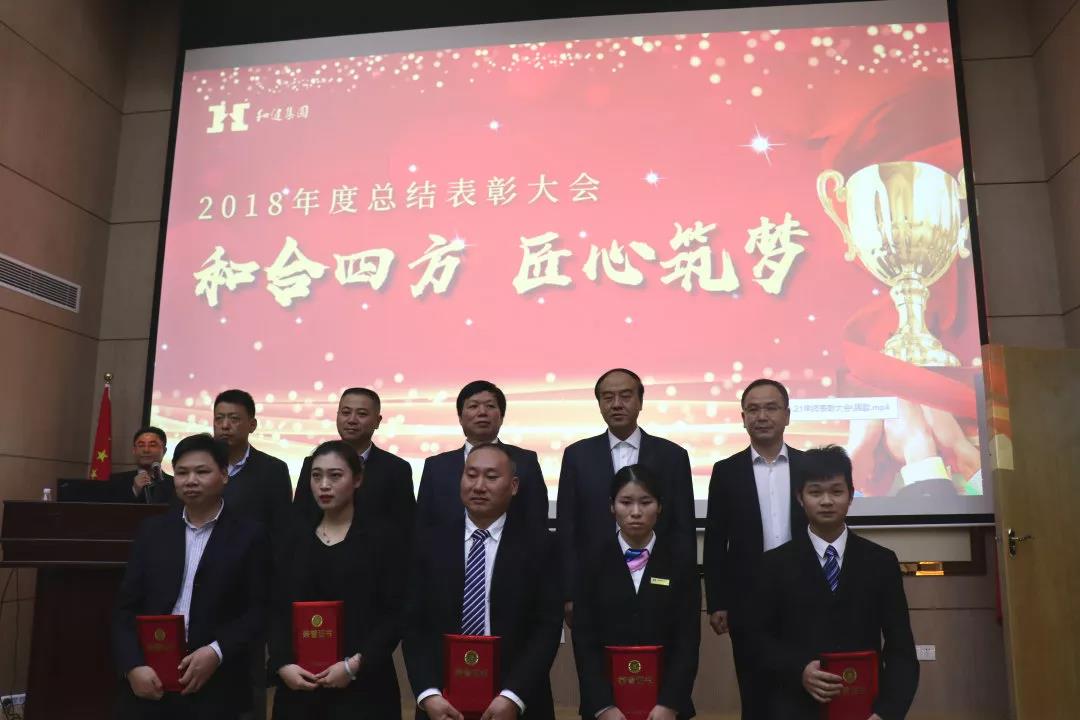 unibet��ʤ��(�й���)�ٷ���վ