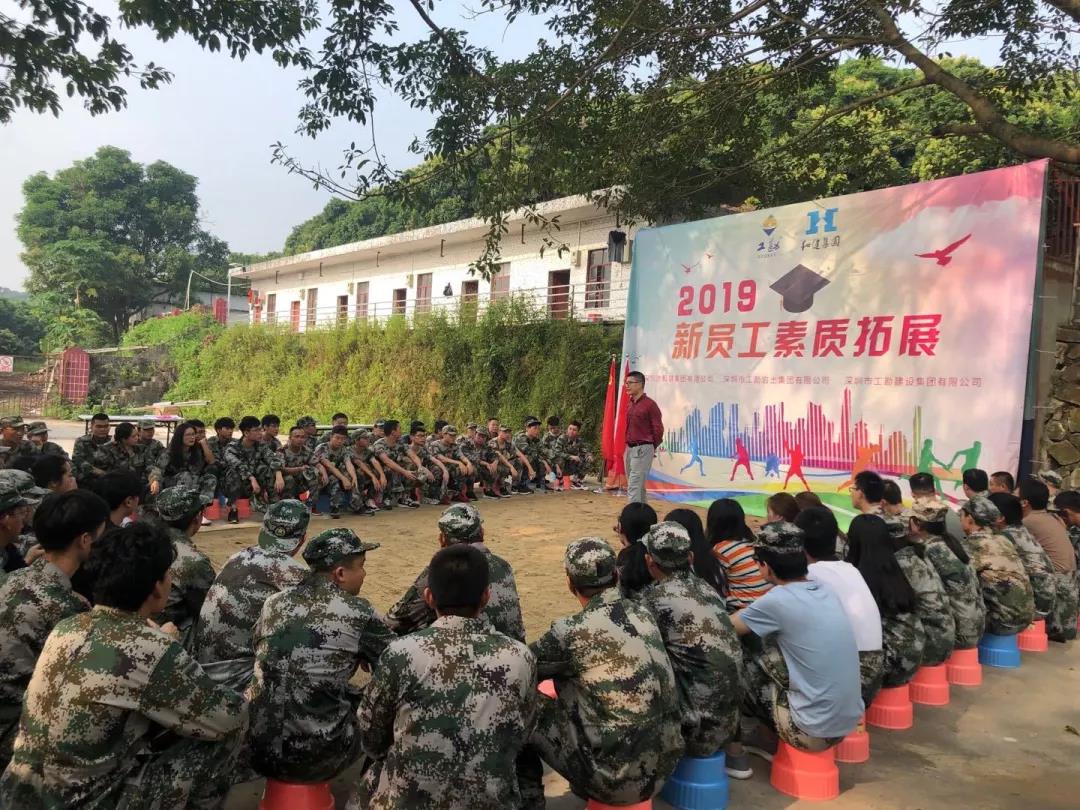 unibet��ʤ��(�й���)�ٷ���վ